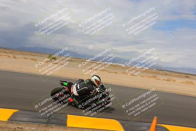 media/Sep-10-2022-SoCal Trackdays (Sat) [[a5bf35bb4a]]/Turn 9 Inside (1215pm)/